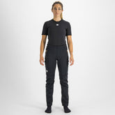 Sportful engadin Wind Women's Pants